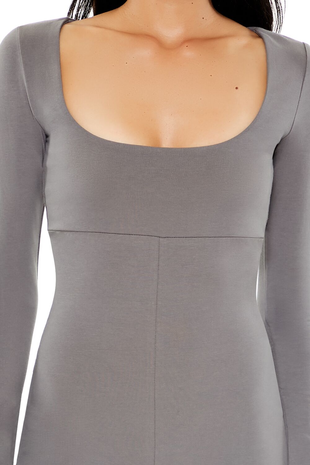 0131108306#Color_PEWTER
