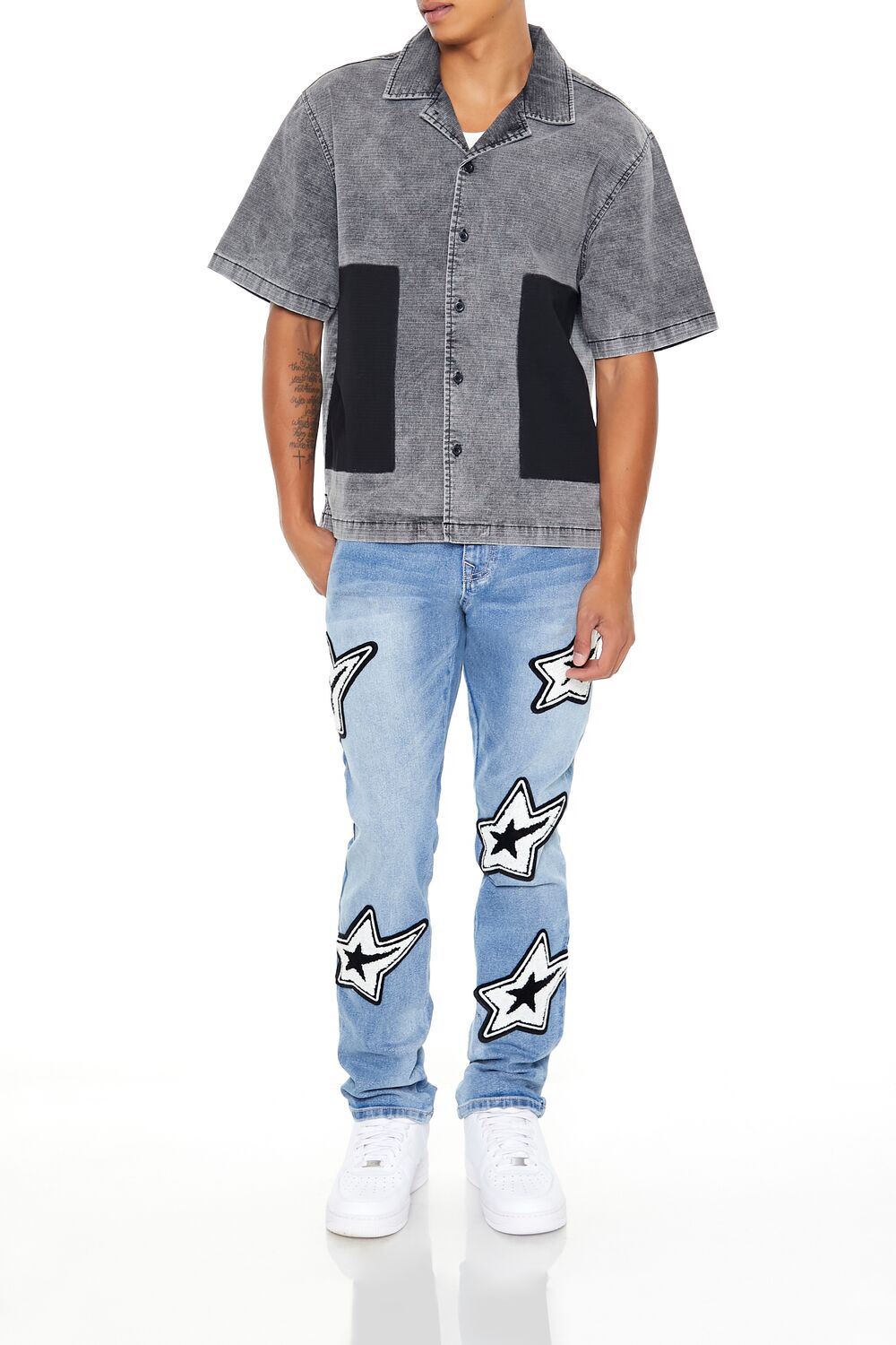 0131109901#Color_MEDIUM DENIM/MULTI