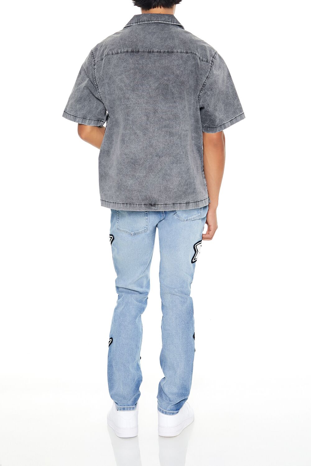 0131109901#Color_MEDIUM DENIM/MULTI