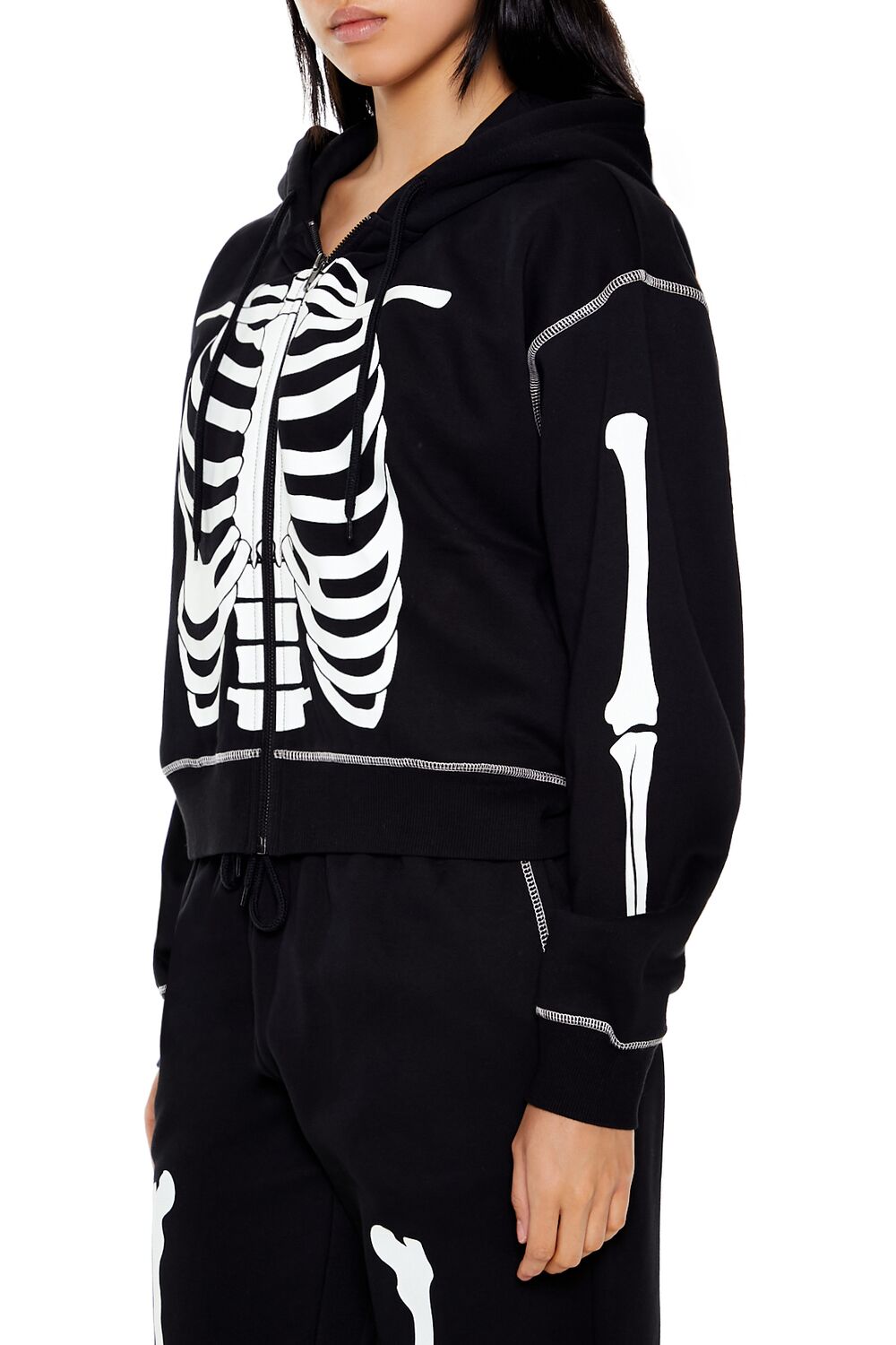 0131110101#Color_BLACK/MULTI