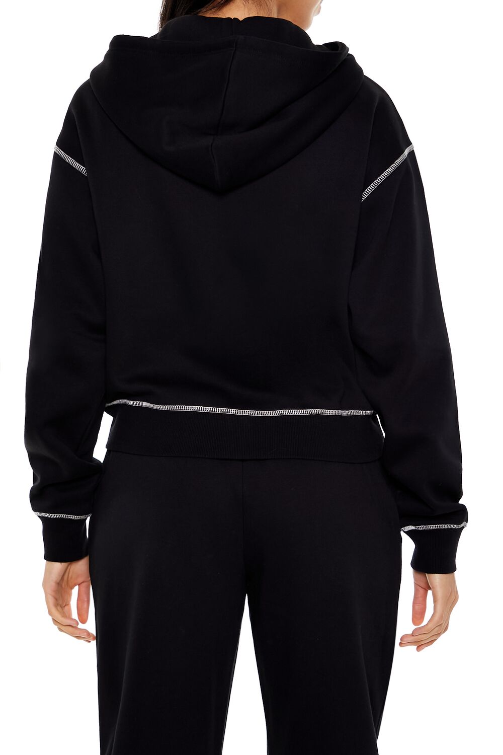 0131110101#Color_BLACK/MULTI