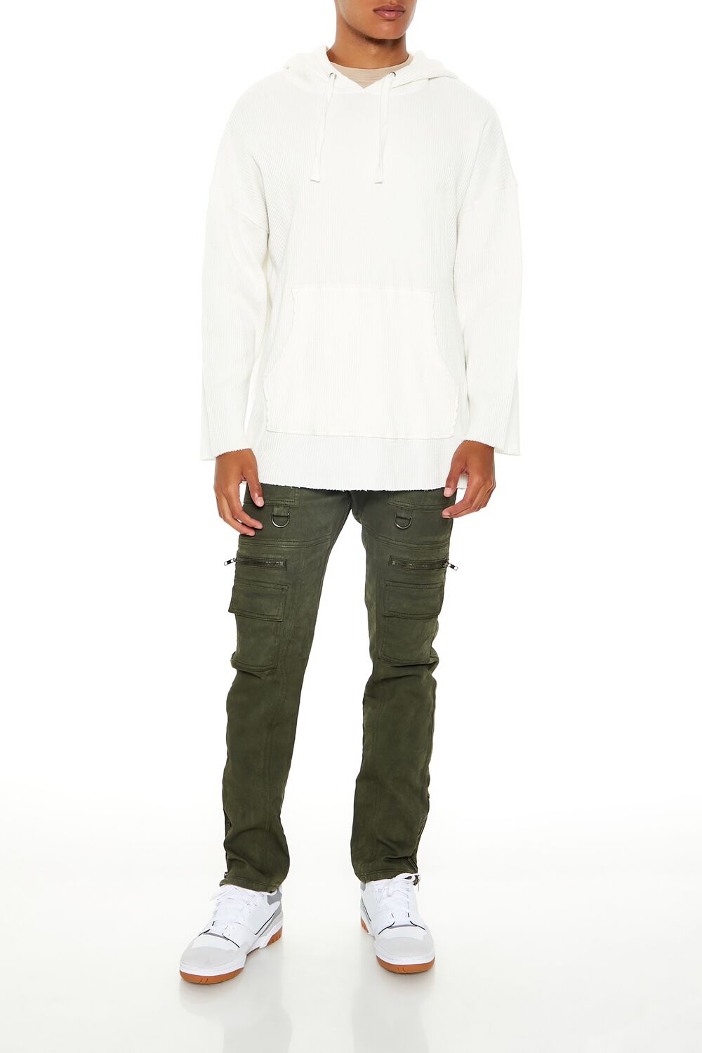 0131110901#Color_OLIVE