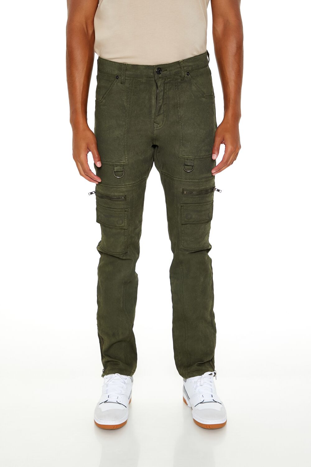 0131110901#Color_OLIVE