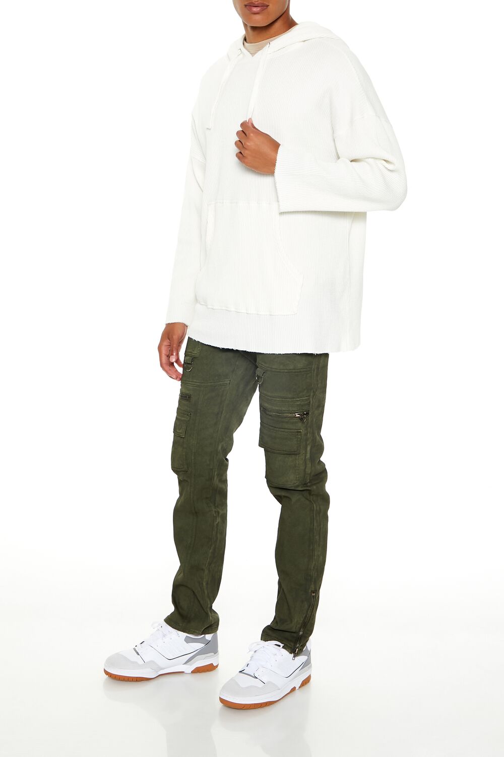 0131110901#Color_OLIVE