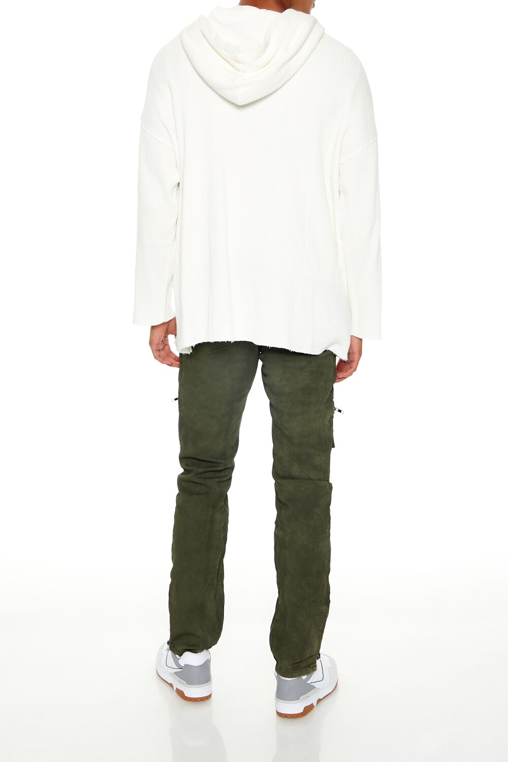 0131110901#Color_OLIVE