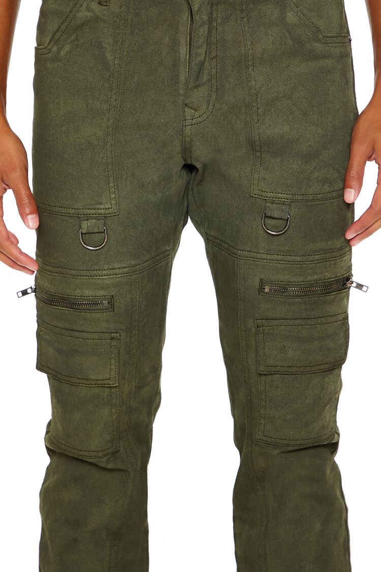 0131110901#Color_OLIVE