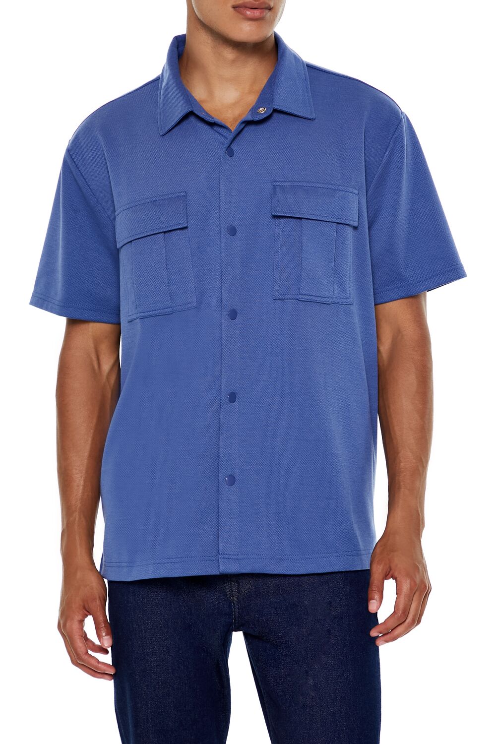 0131112503#Color_DUSTY BLUE