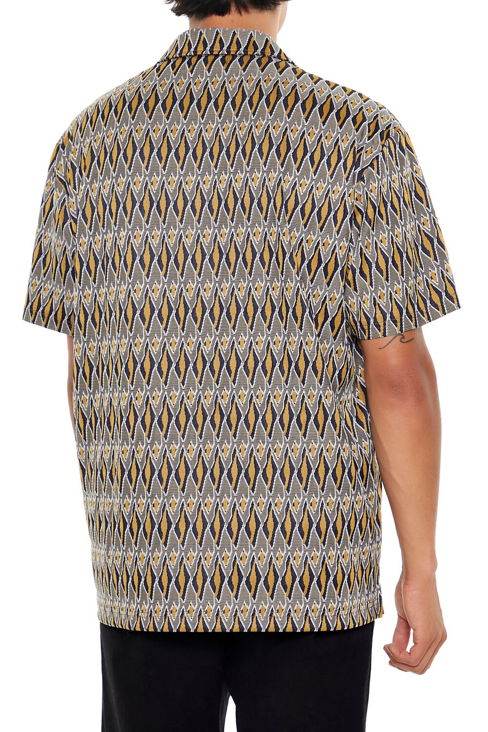 0131112601#Color_DEEP TAUPE/MULTI