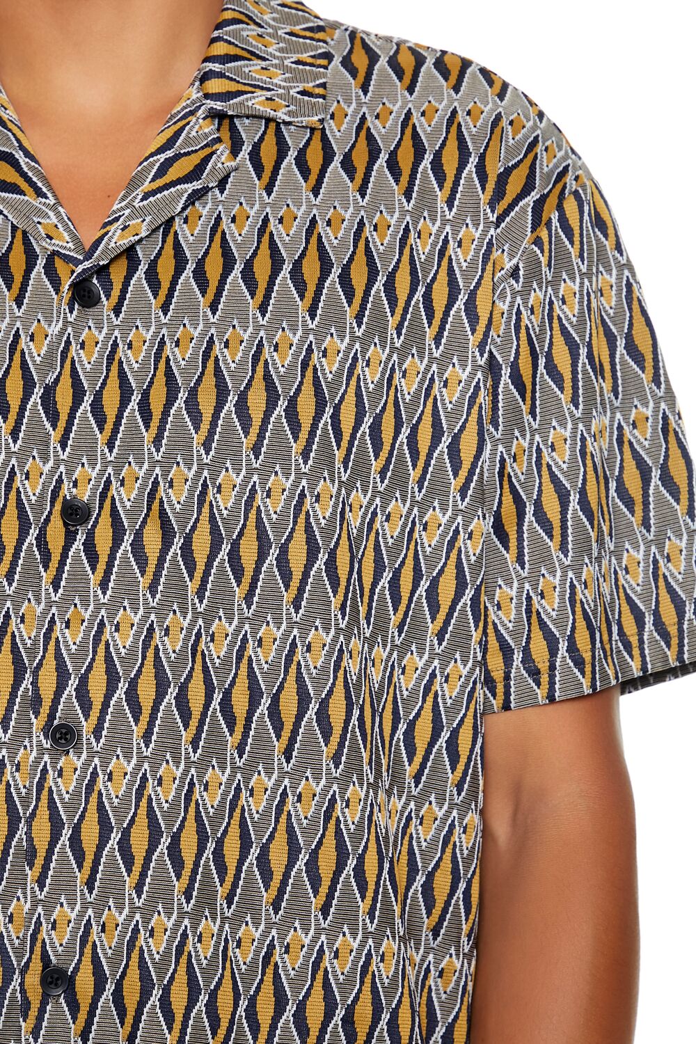 0131112601#Color_DEEP TAUPE/MULTI