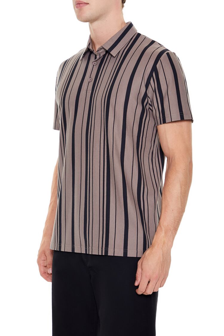 0131113001#Color_DEEP TAUPE/BLACK