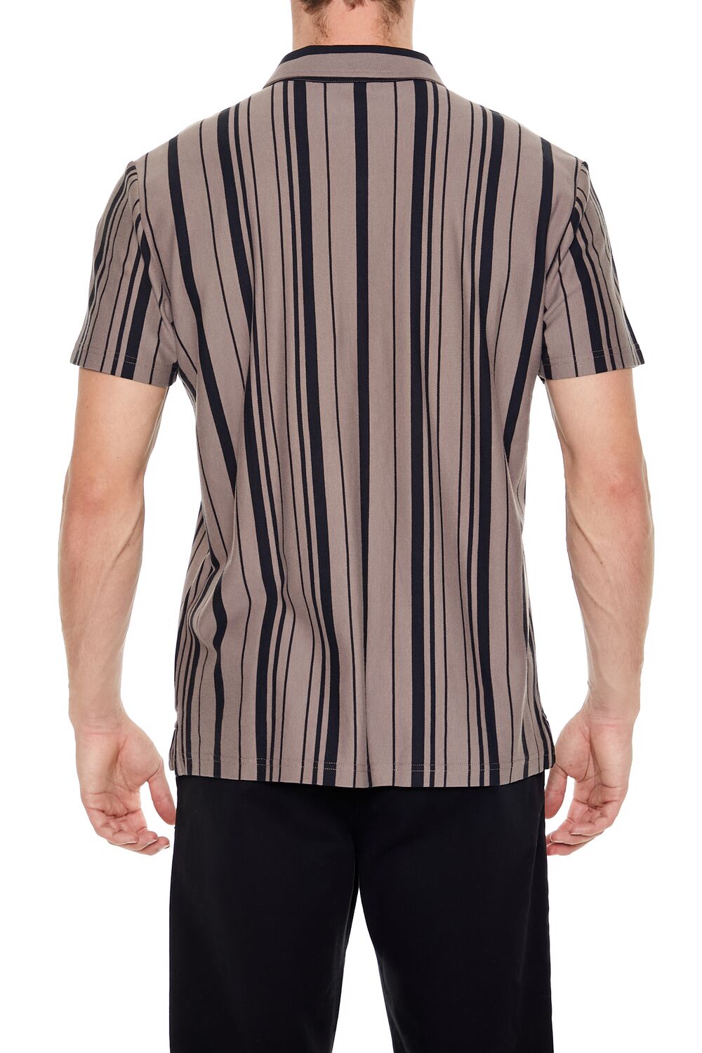 0131113001#Color_DEEP TAUPE/BLACK