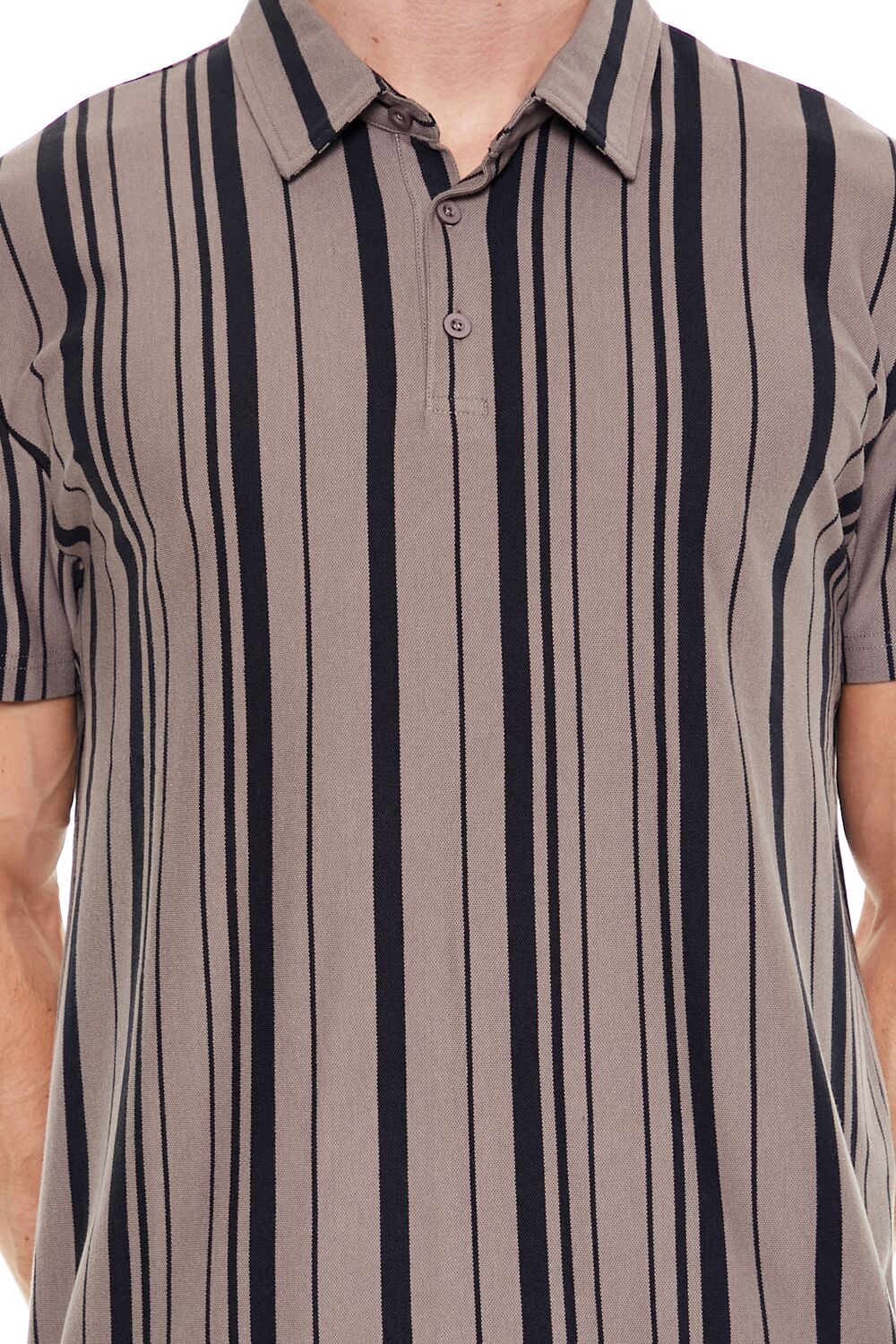 0131113001#Color_DEEP TAUPE/BLACK