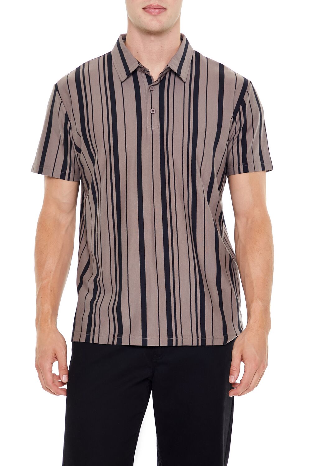 0131113001#Color_DEEP TAUPE/BLACK