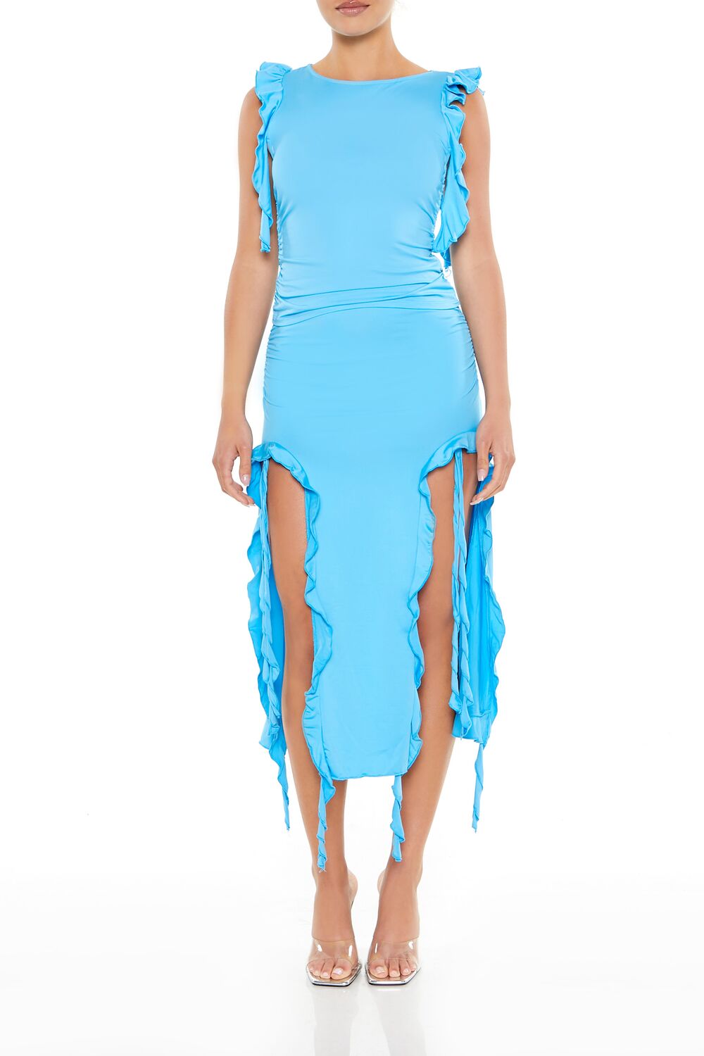 0131113102#Color_BLUE