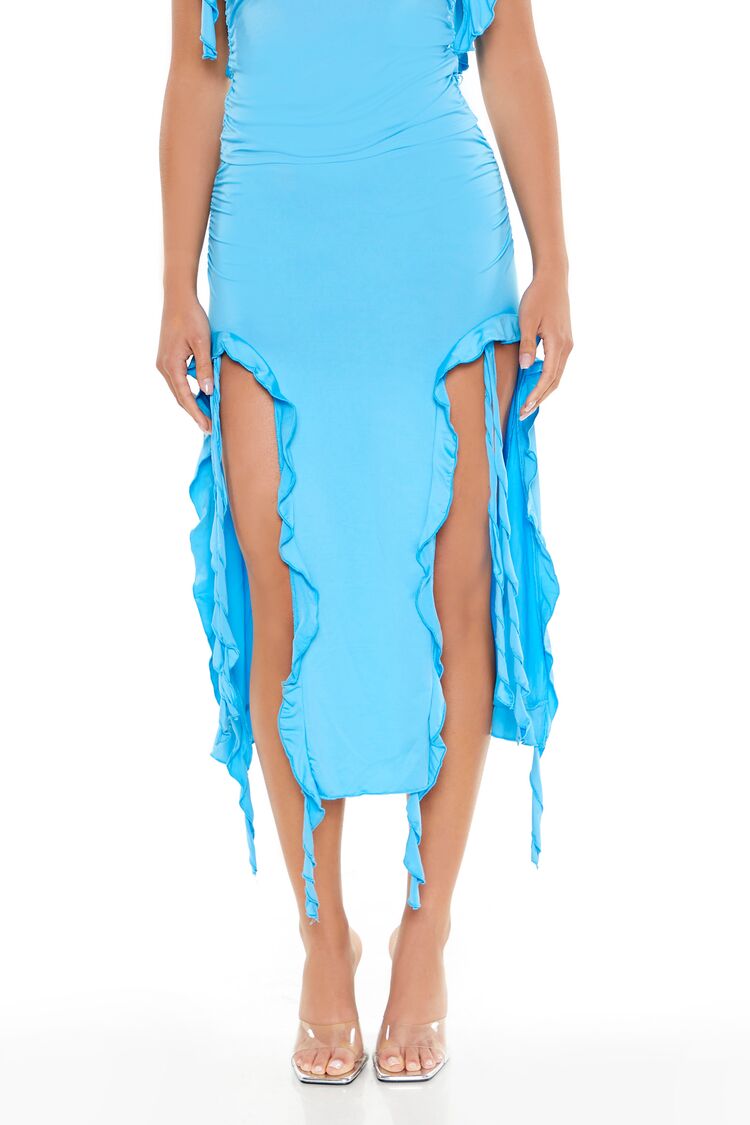 0131113102#Color_BLUE