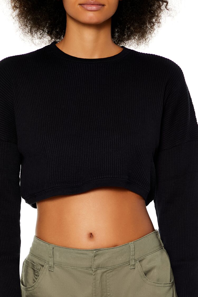 0131114901#Color_BLACK