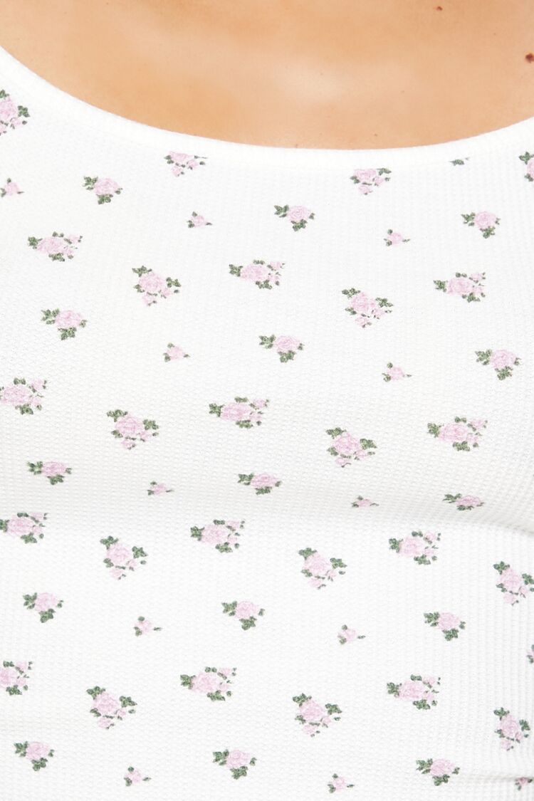 0131115202#Color_CREAM/MULTI