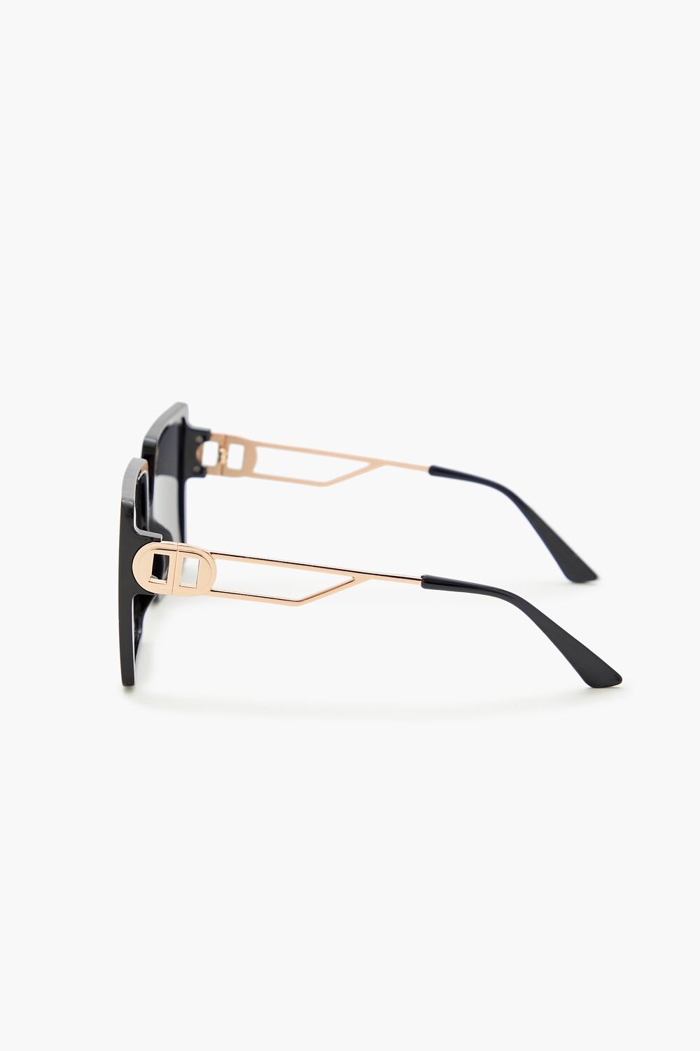 0131115501#Color_BLACK/BLACK