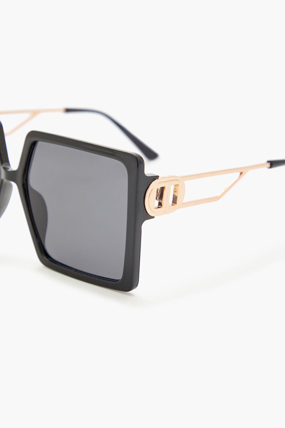 0131115501#Color_BLACK/BLACK