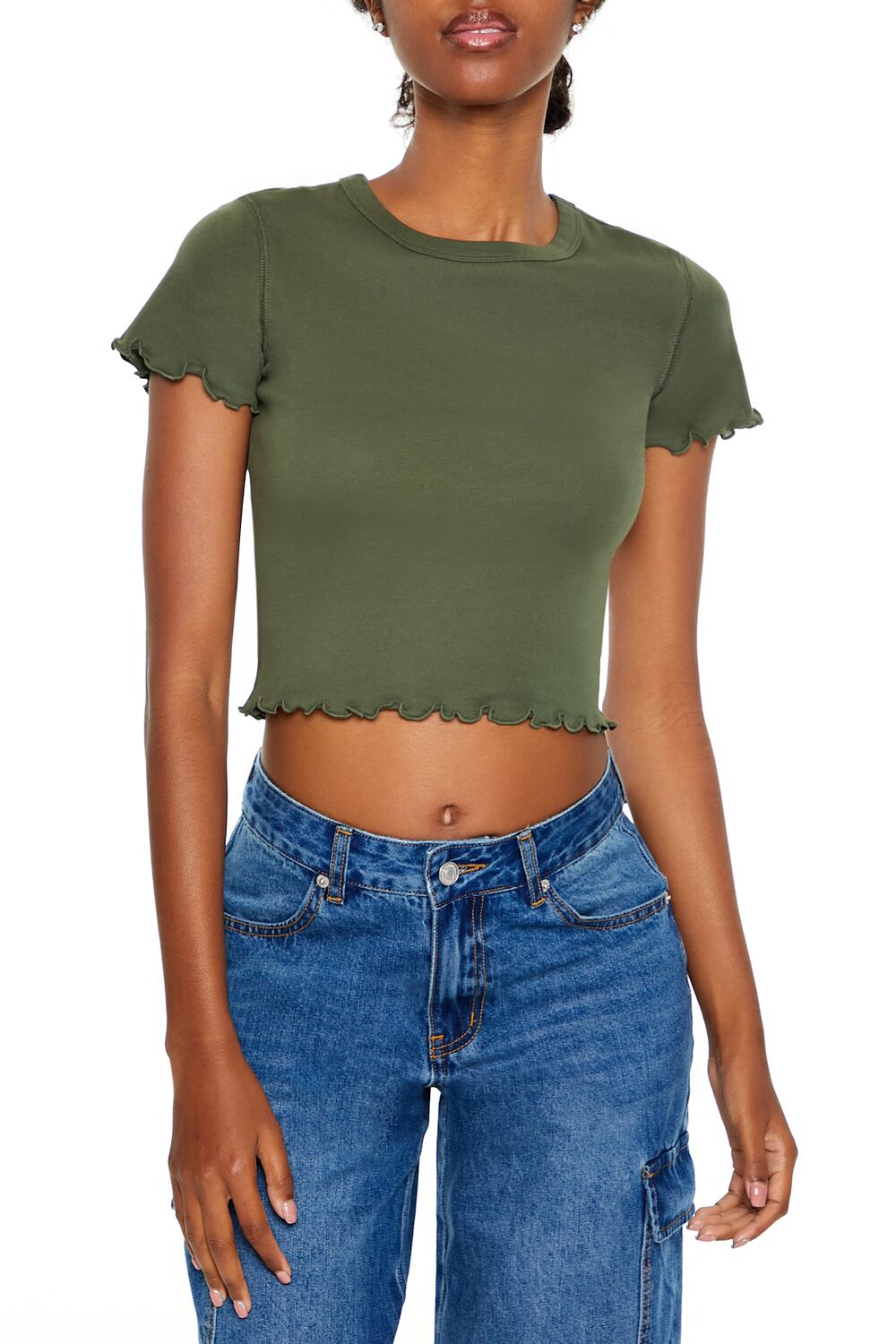 0131116406#Color_DARK GREEN