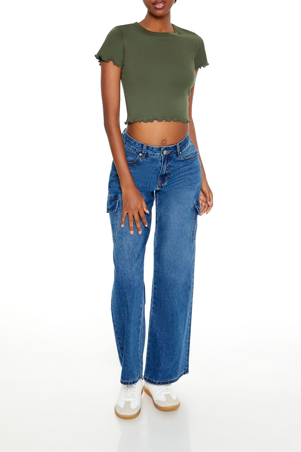 0131116406#Color_DARK GREEN
