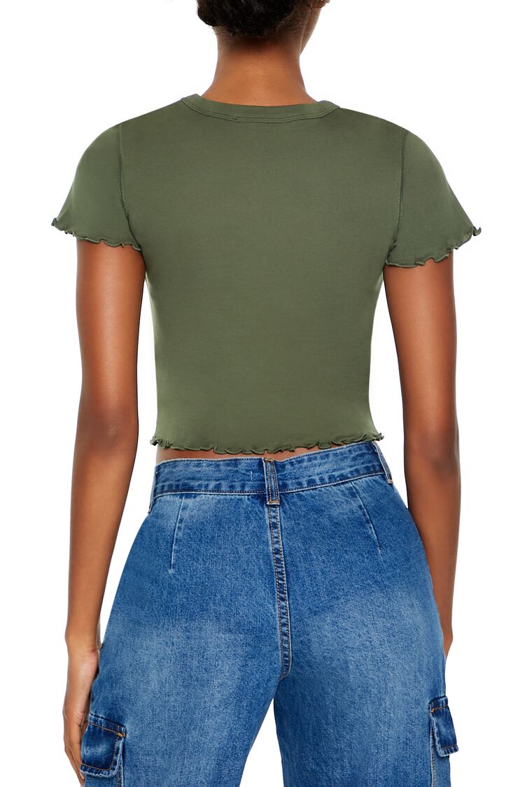 0131116406#Color_DARK GREEN