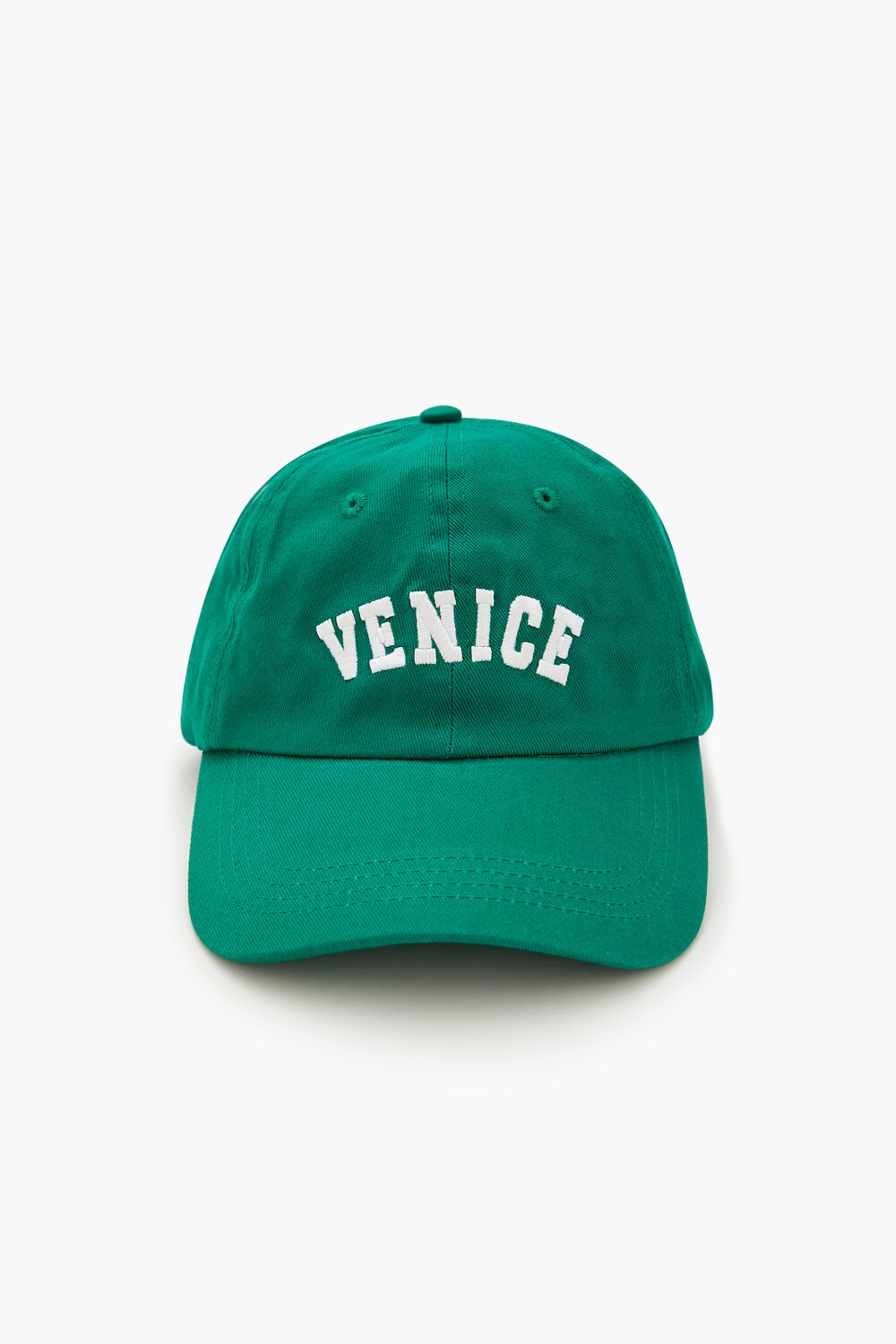 0131119701#Color_GREEN