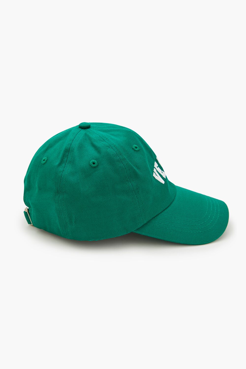 0131119701#Color_GREEN