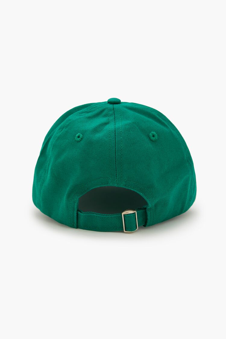 0131119701#Color_GREEN