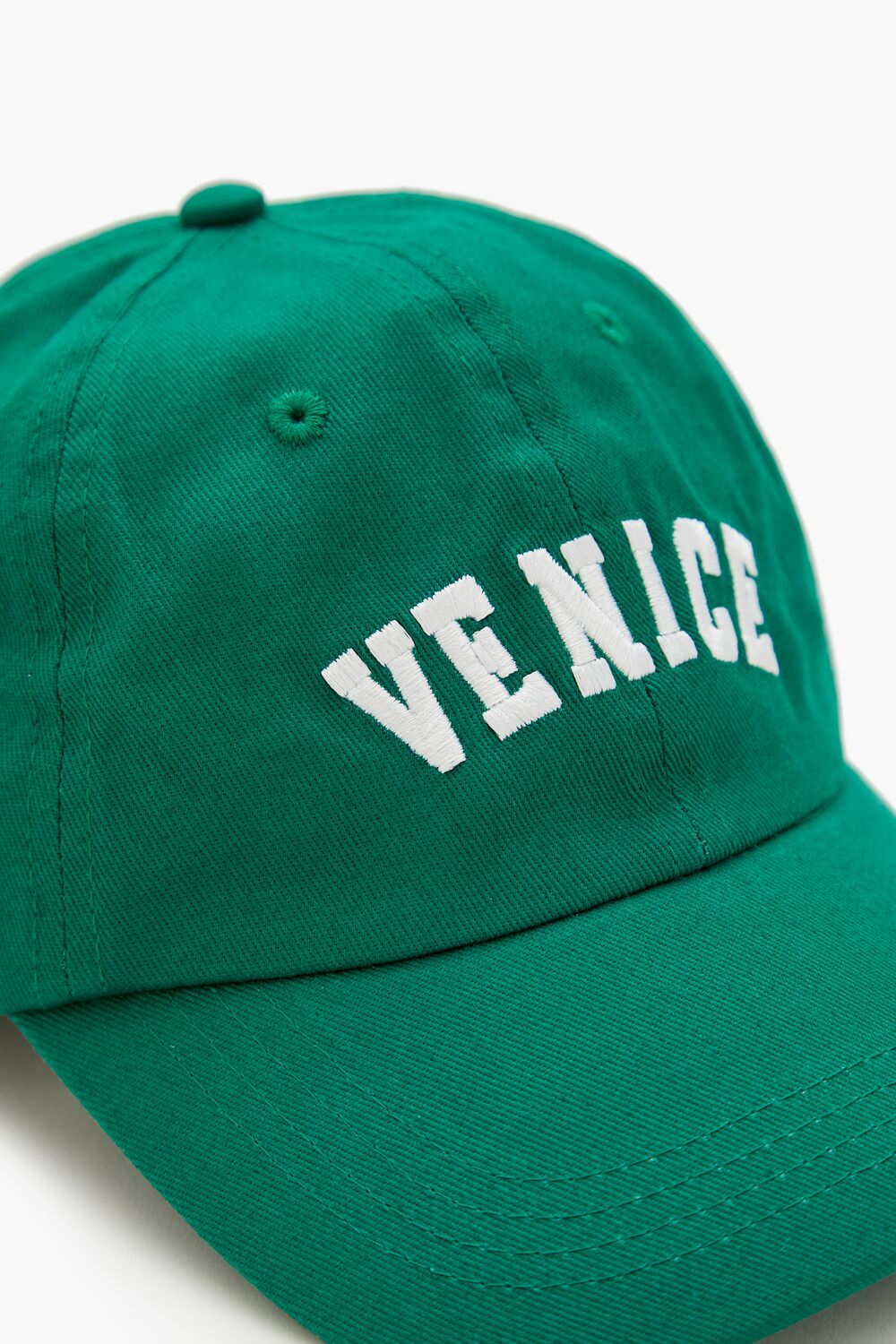0131119701#Color_GREEN