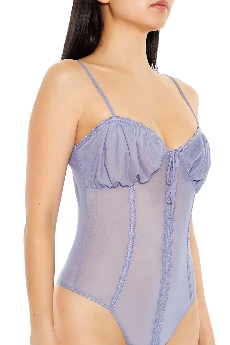 0131120902#Color_PURPLE