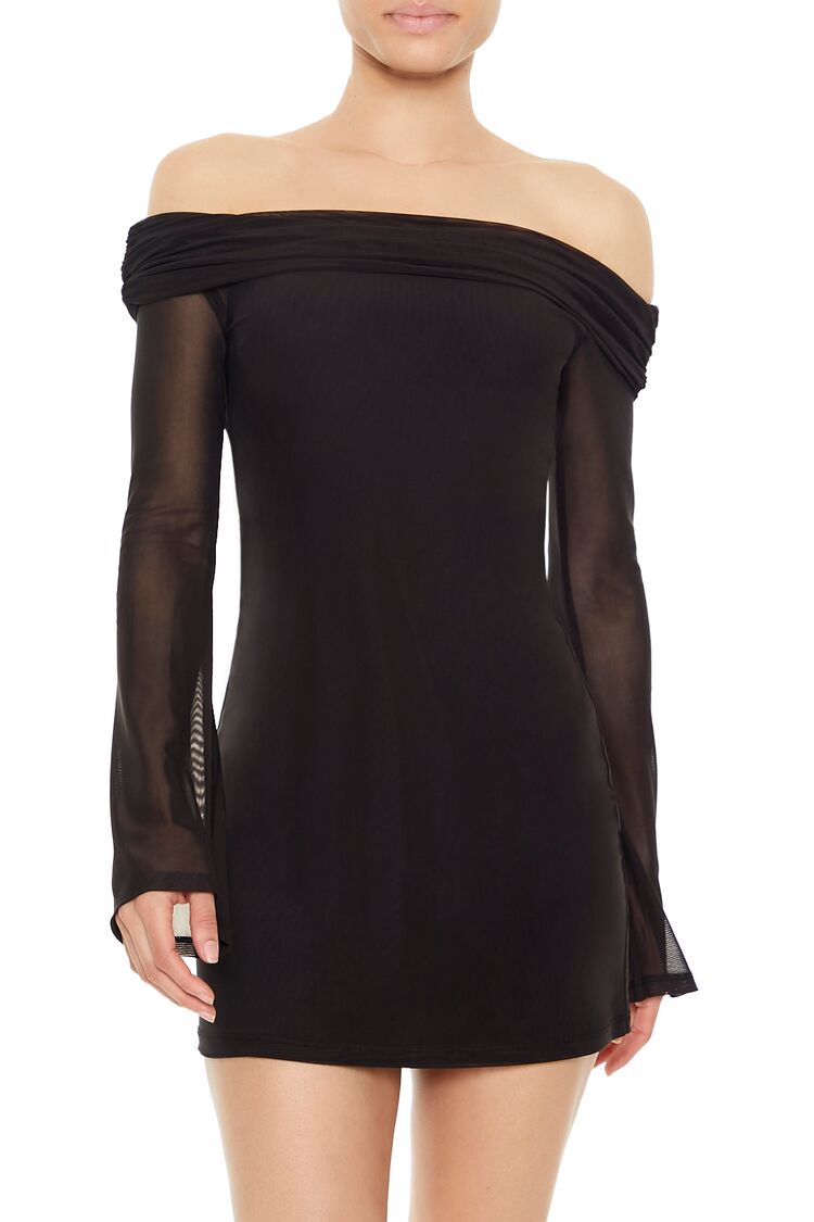 0131122901#Color_BLACK