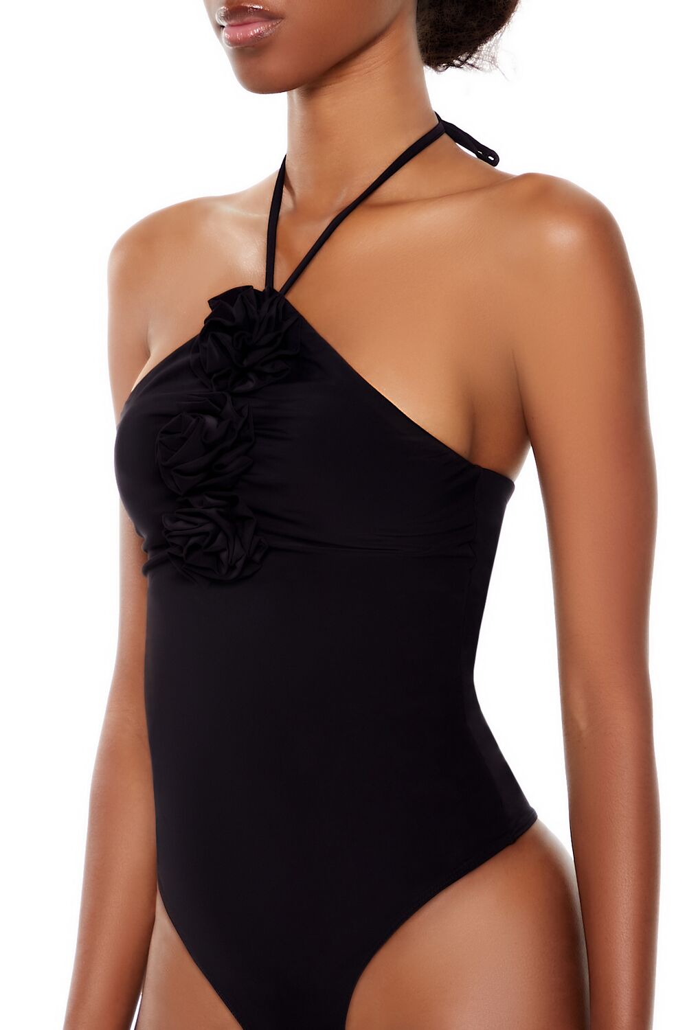 0131124601#Color_BLACK