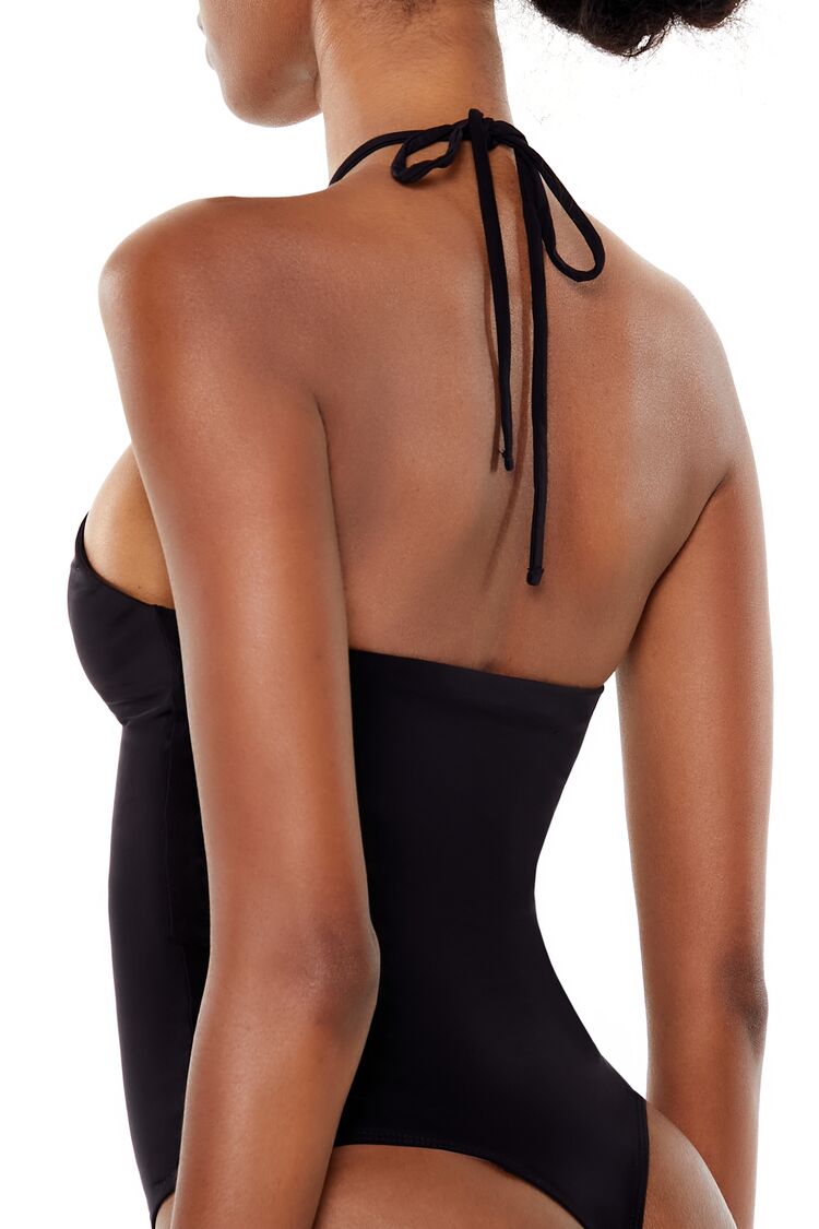 0131124601#Color_BLACK