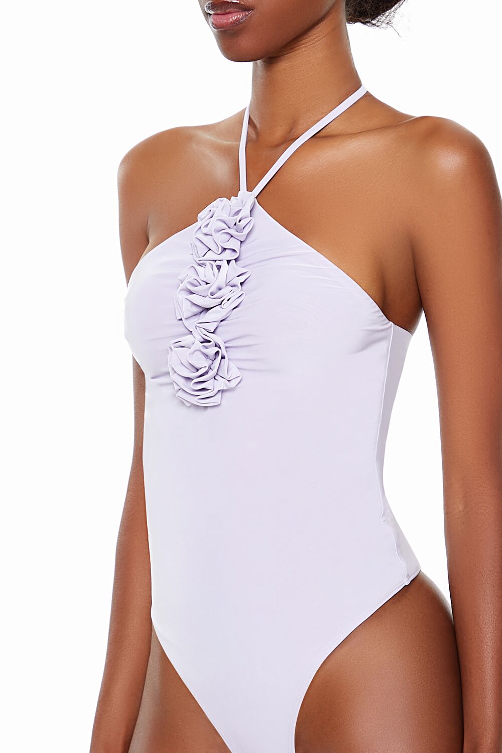 0131124603#Color_WISTERIA