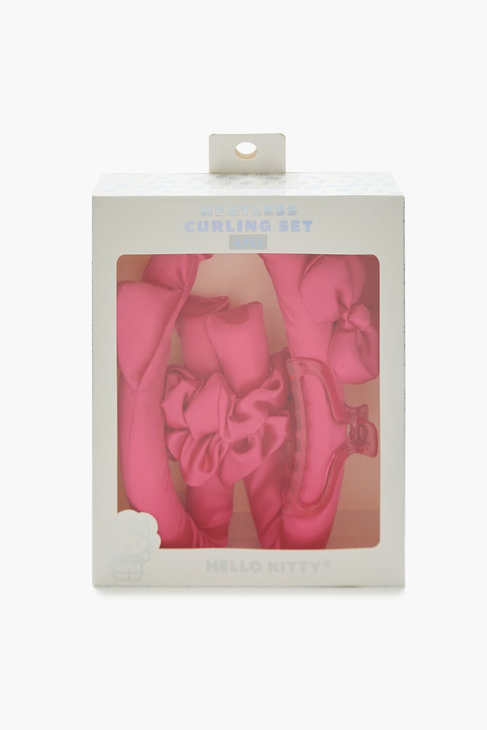 0131124801#Color_HOT PINK/MULTI