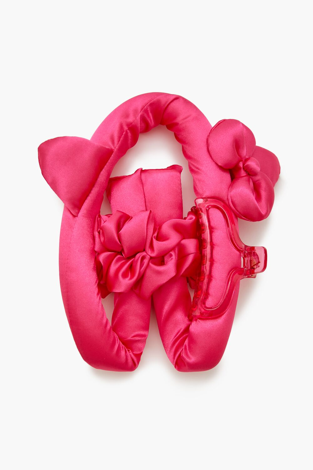 0131124801#Color_HOT PINK/MULTI