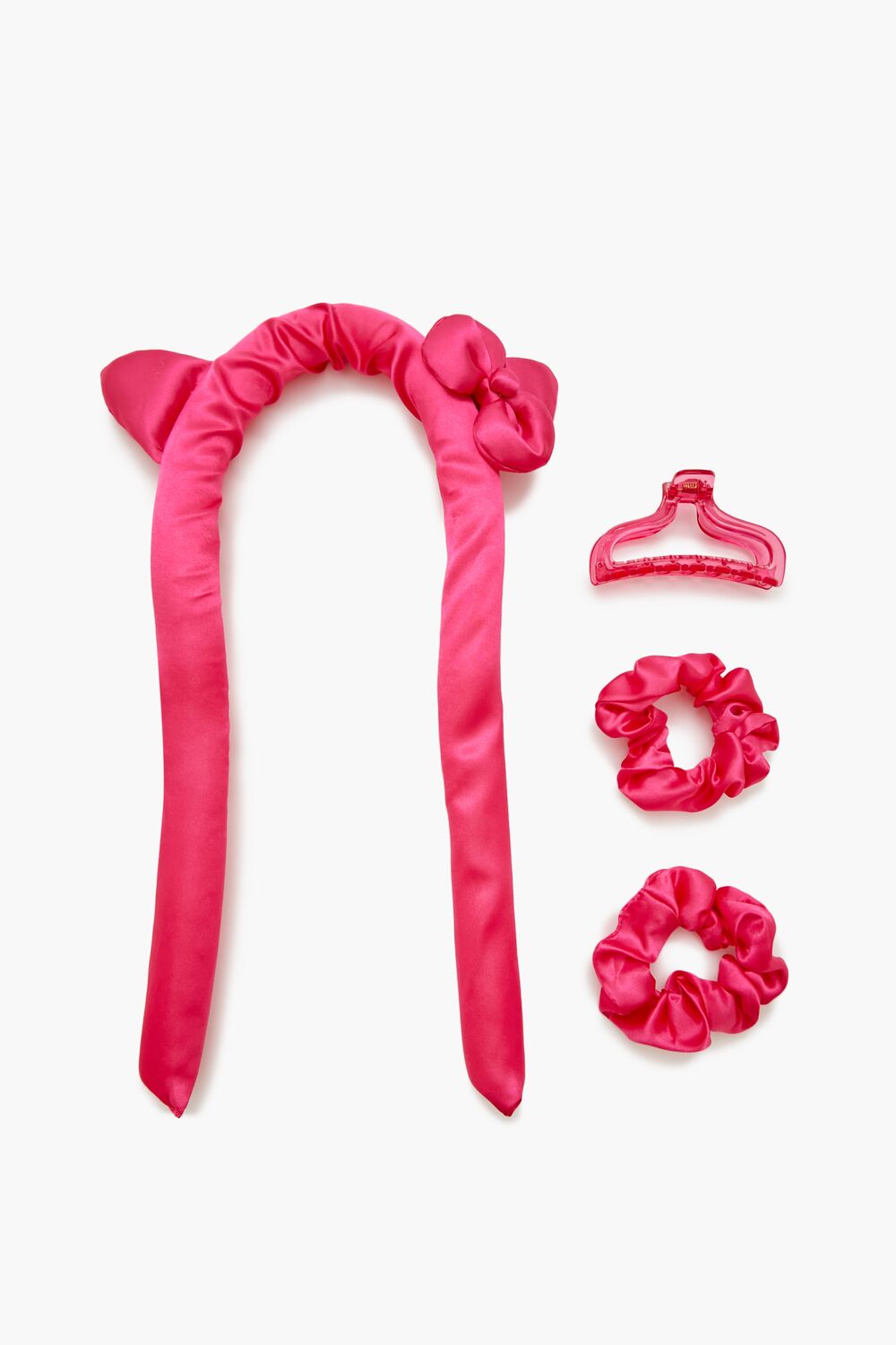 0131124801#Color_HOT PINK/MULTI
