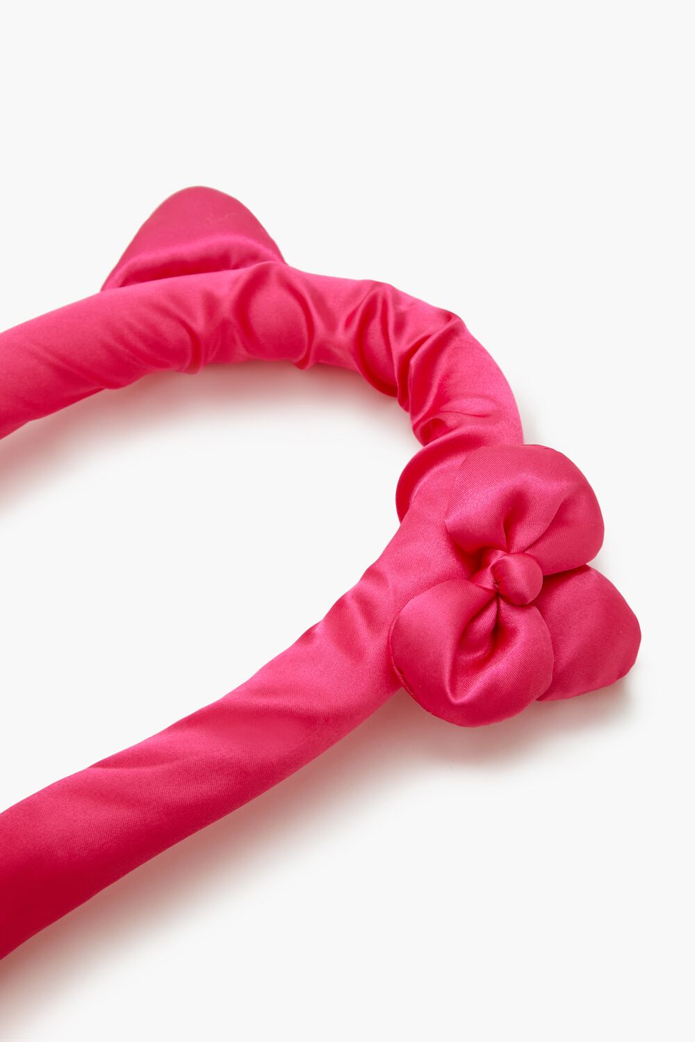 0131124801#Color_HOT PINK/MULTI