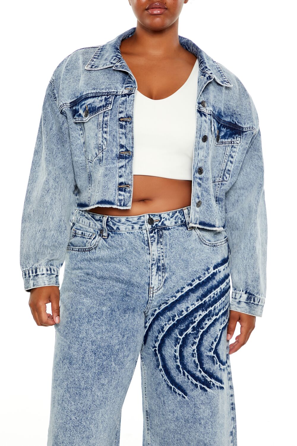 0131129001#Color_LIGHT DENIM