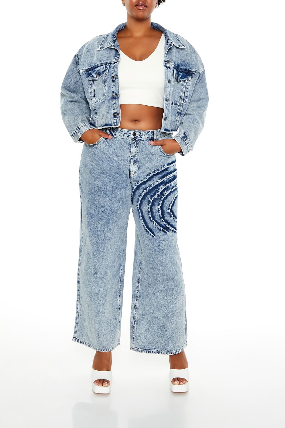 0131129001#Color_LIGHT DENIM