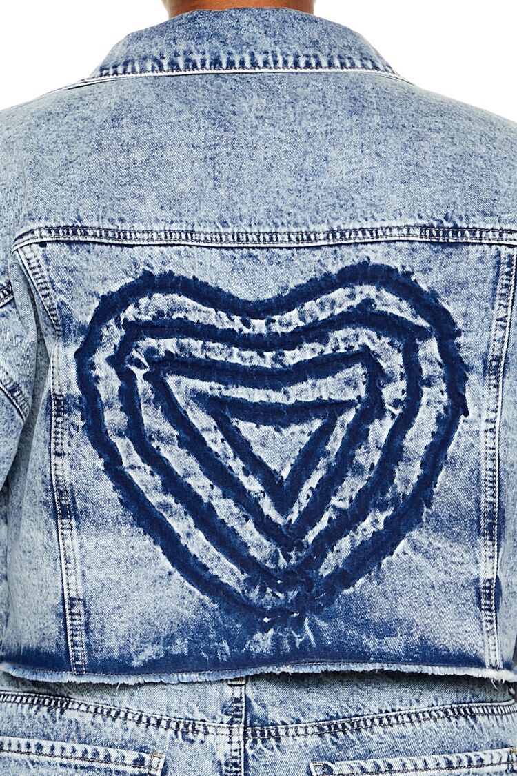 0131129001#Color_LIGHT DENIM