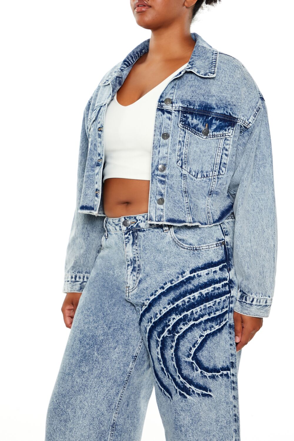 0131129001#Color_LIGHT DENIM
