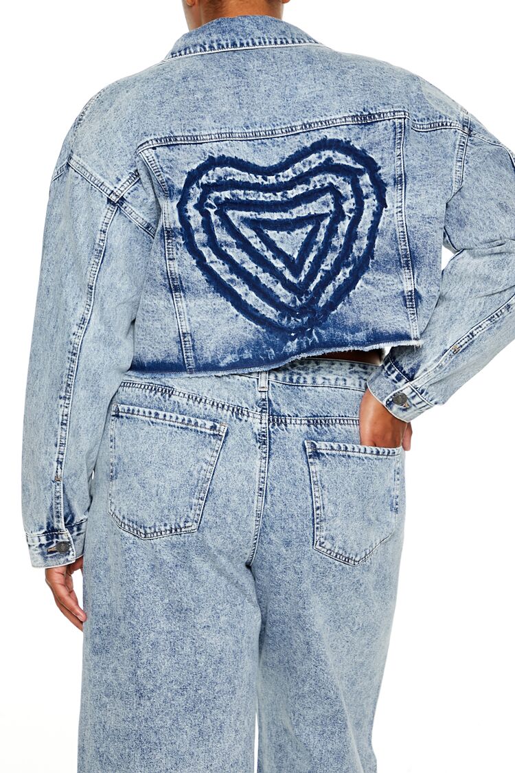 0131129001#Color_LIGHT DENIM