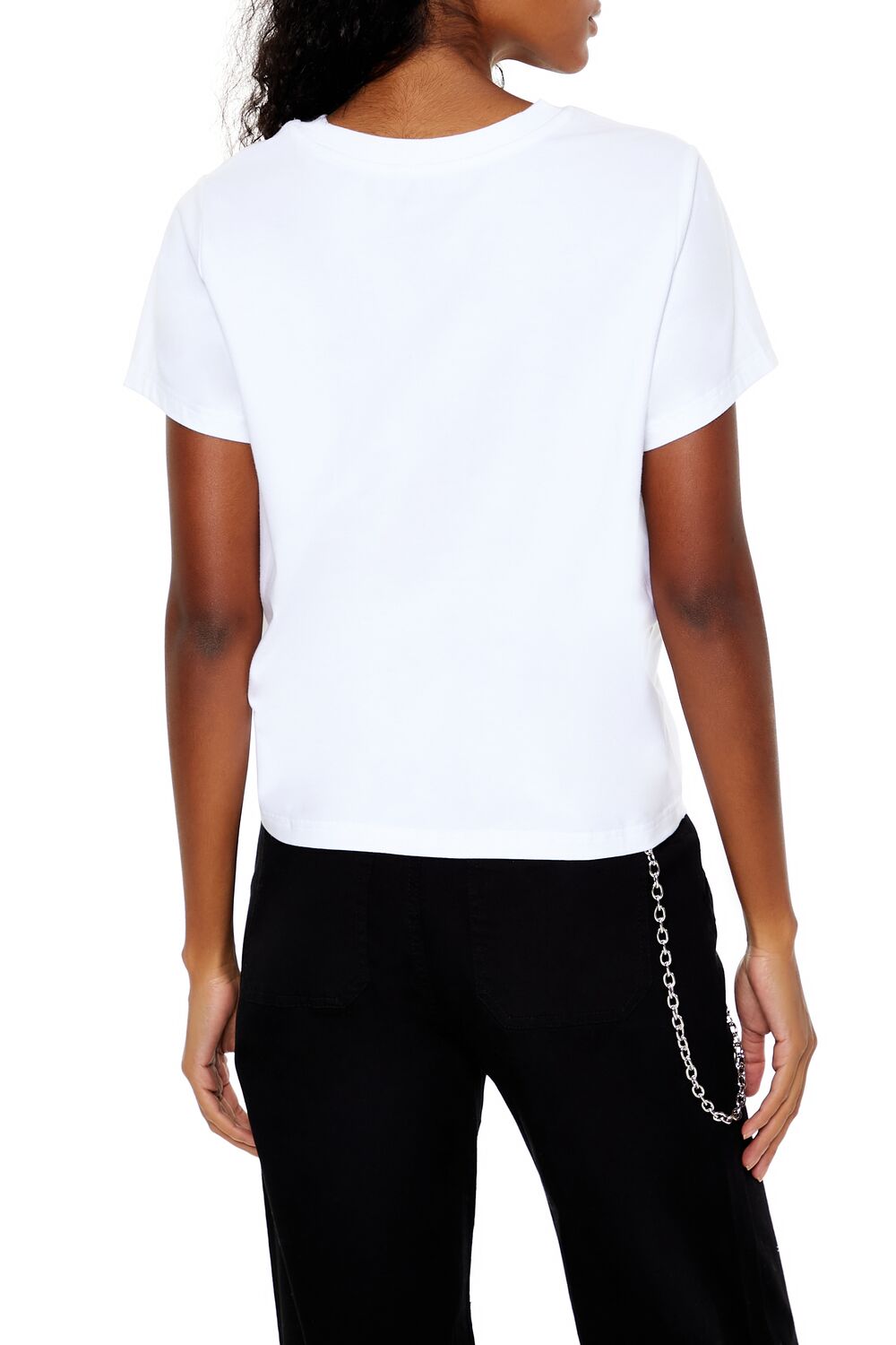 0131132401#Color_WHITE/MULTI