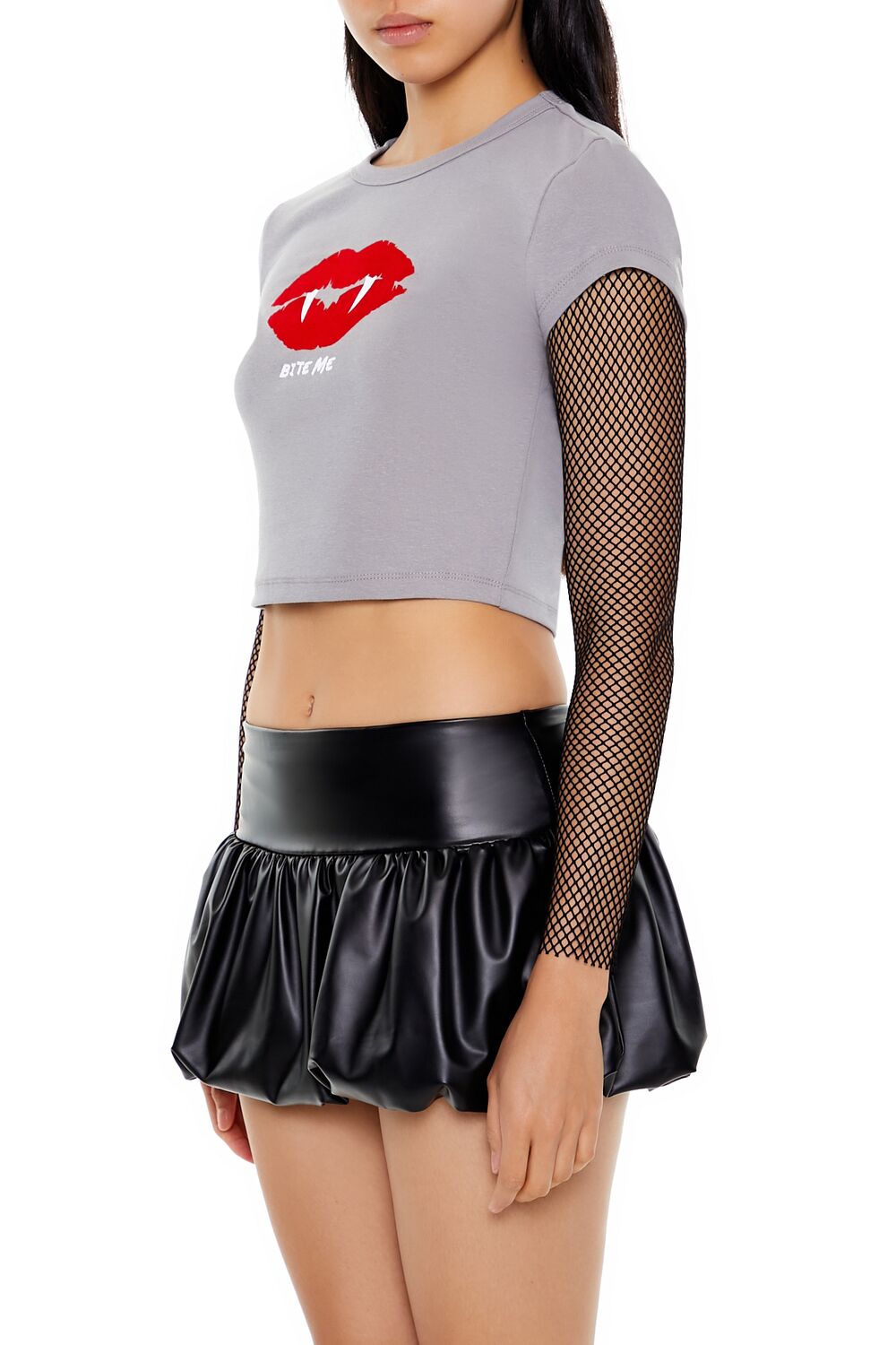0131132701#Color_GREY/MULTI