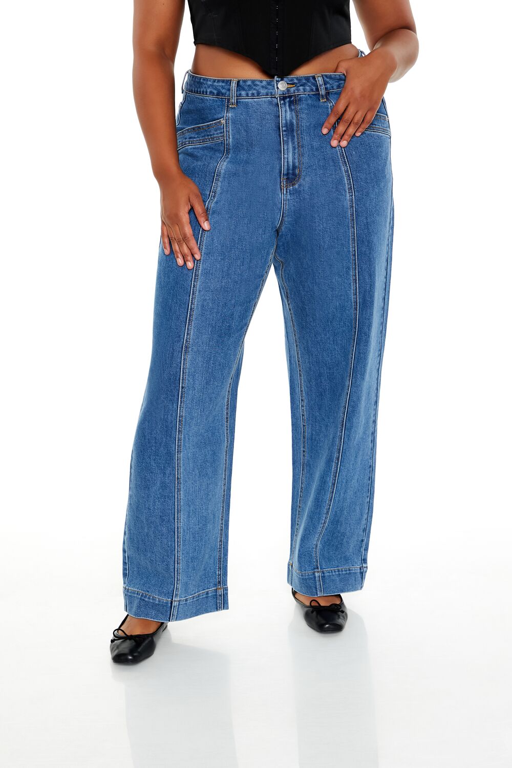 0131133101#Color_DARK DENIM