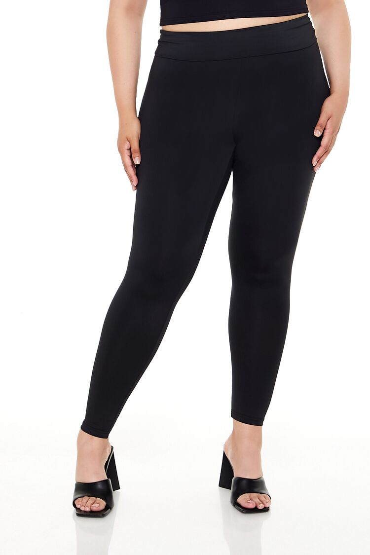 0131134701#Color_BLACK