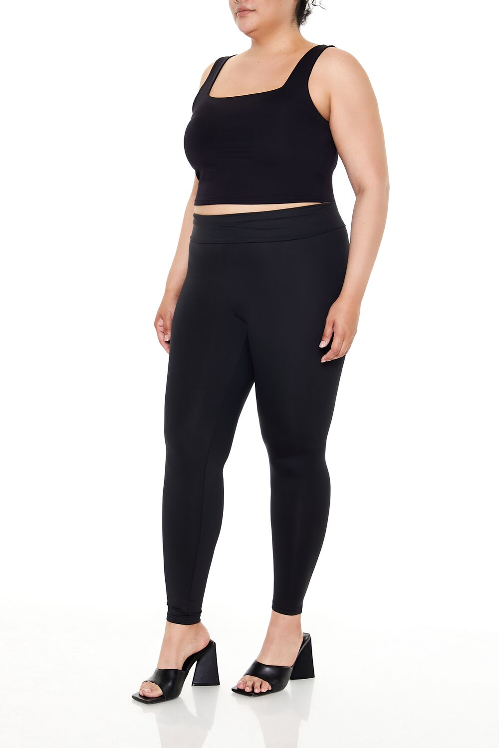 0131134701#Color_BLACK