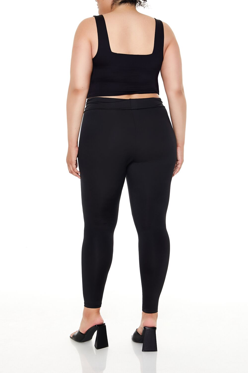 0131134701#Color_BLACK